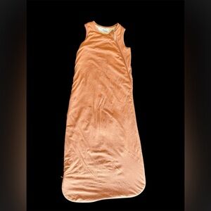 Kyte Baby Sleep Sack 1.0 Tog